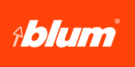 www.blum.com